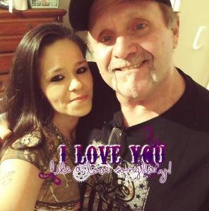 Meet your Posher, Darryl